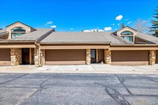 Park City Paradise! Close to Deer Valley! - 3