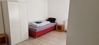 Zentral gelegene Monteurunterkunft Bad Kreuznach - 2