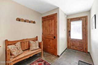 Park City Paradise! Close to Deer Valley! - 1