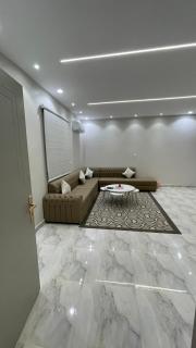 Kinda Resort Luxury Villas - 1