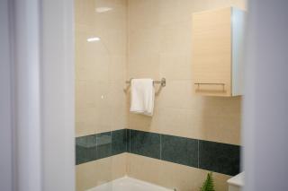 Modern Bungalow in Torrevieja - 3