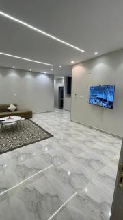 Kinda Resort Luxury Villas - 2