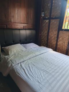 Homestay Guest House Kang Ayak - 7