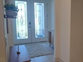 Pet Friendly Home Guest Suite - 0