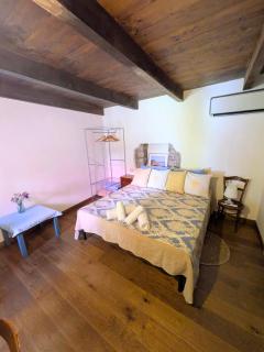Antico Sogno - 8
