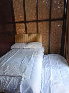 Homestay Guest House Kang Ayak - 6