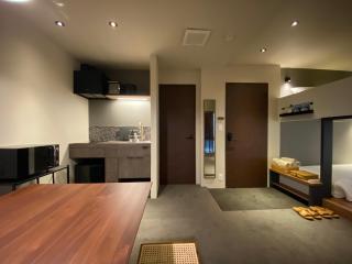 2025年9月NEW OPEN 体験型ホテル 一宵千里 l 屋上テラス l 無料BBQ設備 l オーシャンビュー l 2室予約で一棟貸切 - 7