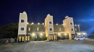 Kinda Resort Luxury Villas - 6