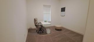 Pet Friendly Home Guest Suite - 3