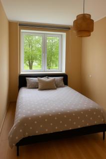 Apartment near city centre - Tartu - 2