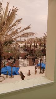 Kinda Resort Luxury Villas - 7