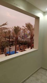 Kinda Resort Luxury Villas - 9