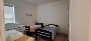 Pet Friendly Home Guest Suite - 1