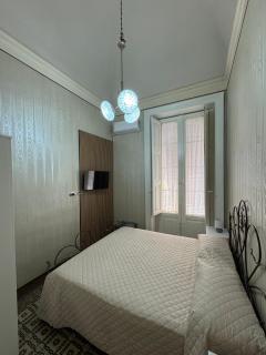 Filippo's House Apartment - 3