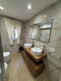 Filippo's House Apartment - 1