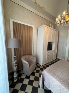 Filippo's House Apartment - 9