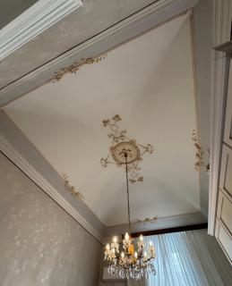 Filippo's House Apartment - 6