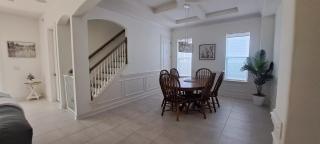 Pet Friendly Home Guest Suite - 5