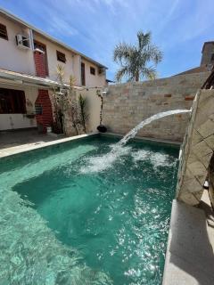 Loft Esmeralda - 9