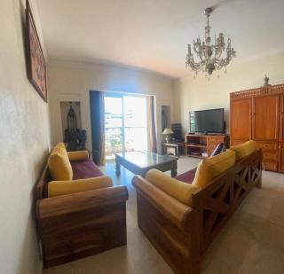 Elegant Marina Retreat Stylish Apartment with Pool Access T22911GF - 2