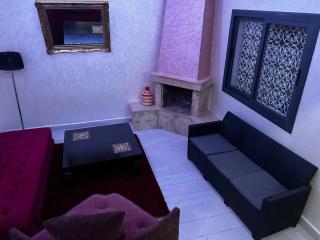 Ahmed Benhaloum - 4