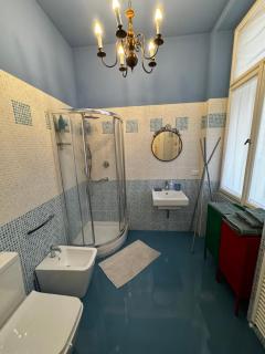 Casa TOMMASINI - 7