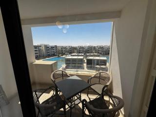 Apartment in Al-Alamein - 7