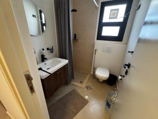 Apartment in Al-Alamein - 6