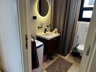 Apartment in Al-Alamein - 2