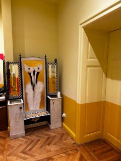 Casa TOMMASINI - 3