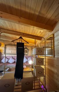 Cozy retreat near Barcelona,Tranquility and undeniable charm - 2