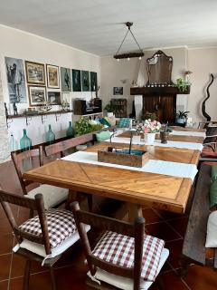 GABRY GUEST HOUSE - 8