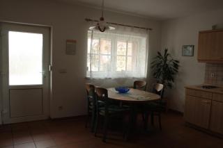 Pferdehof Ruhnau - 8