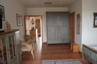 Pferdehof Ruhnau - 5