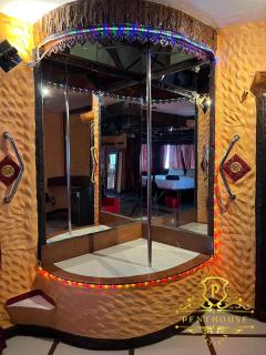 PENTHOUSE PATTAYA - 3