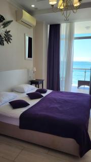 Design Hotel Skopeli - 6