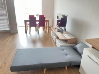 Apartament 60 - 7