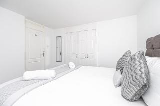 Pure Home Rosyth Dockyard By Tba - 7