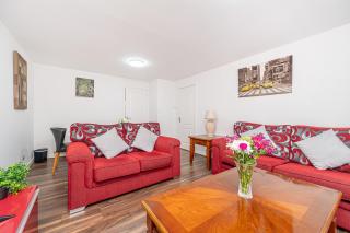 Pure Home Rosyth Dockyard by TBA - 9