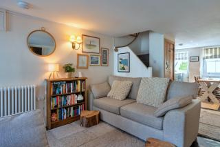 Finest Retreats - Cawsand Cottage - 4