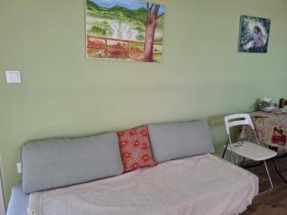 Elato apartment - 6