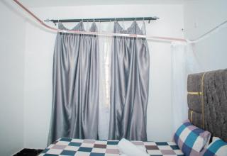 Cozy house - 1