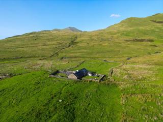 Crashpad Lodges at Yr Helfa - 3