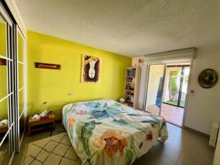 Maison vue mer - 9