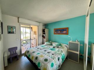 Maison vue mer - 7