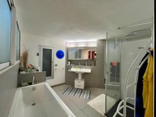 Maison vue mer - 5