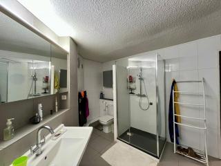 Maison vue mer - 4