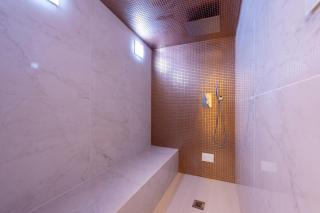 Relais Le Torri in Verici - 1