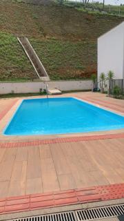 Cobertura top - 3