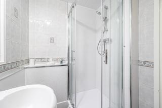 Pure Home Rosyth Dockyard By Tba - 4